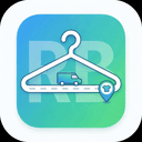 RoutesBuilder